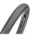 Вело покришка Maxxis Pace 27.5x2.10, 60TPI, 60a
