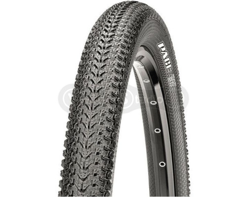 Вело покришка Maxxis Pace 27.5x2.10, 60TPI, 60a