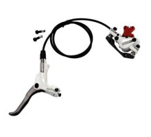 Гальмо гідравлічне Avid Elixir 5 переднє