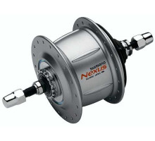 Планетарная втулка Shimano Nexus SG-8R20