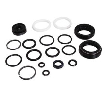 Ремкомплект для вилки Rock Shox Sid Solo Air 2016