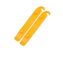 Бортировочные лопатки Continental