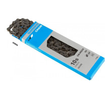 Цепь Shimano Deore CN-HG54 10 скоростей