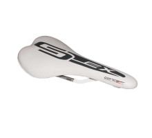 Сідло Concept EX біле