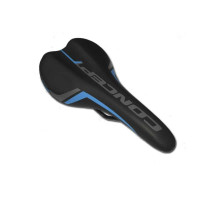 Сідло Concept SL чорне