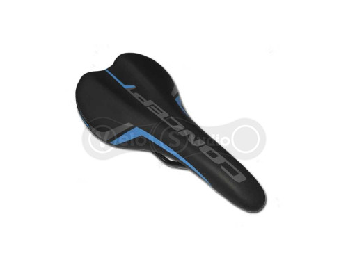 Седло Concept SL чёрное