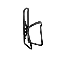 Флягодержатель KLS Ratio черный