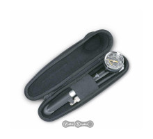 Чехол для насоса Topeak RocketShox DXG