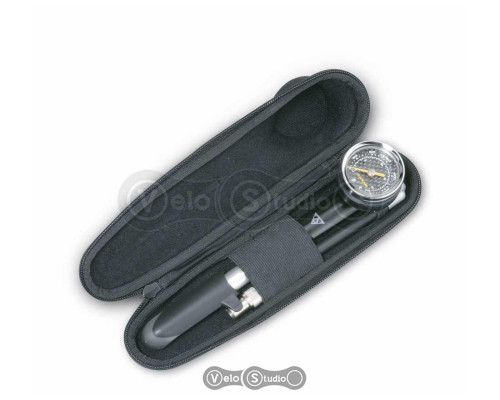 Чехол для насоса Topeak RocketShox DXG