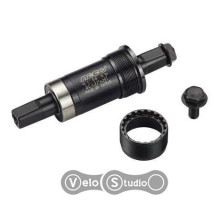 Каретка Neco B910 68-115 мм