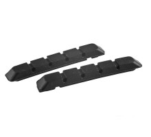 Картриджі для колодок KLS Powerstop VR-01