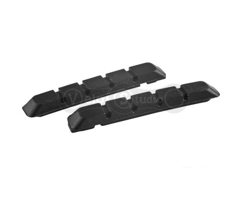 Картриджі для колодок KLS Powerstop VR-01