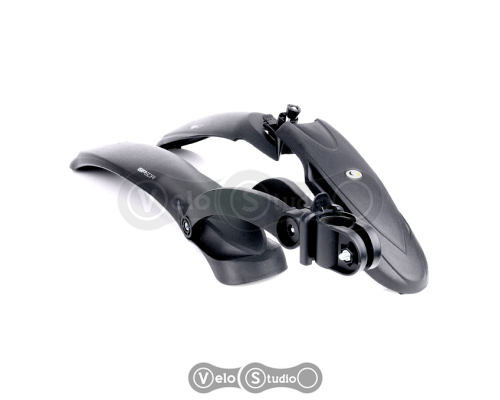 Крила Simpla GP SDE 24-28 комплект