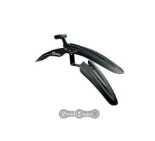 Крылья KLS Thunder 26 " комплект