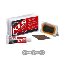 Набор для ремонта камер KLS Repair Kit