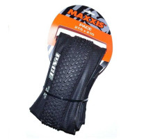 Покрышка Maxxis Pace 27.5x2.10, складная, 60TPI, 62a/60a