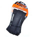 Покришка Maxxis Pace 27.5x2.10, складана, 60TPI, 62a/60a