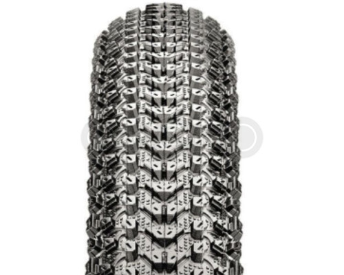 Вело покришка Maxxis Pace 29x2.10, складана, EXO/TR 60TPI, 60a