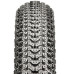 Вело покришка Maxxis Pace 29x2.10, складана, EXO/TR 60TPI, 60a