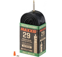 Камера Maxxis Welter Weight 29x1.90-2.35