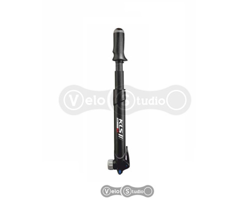 Насос KLS KP-204 телескопічний