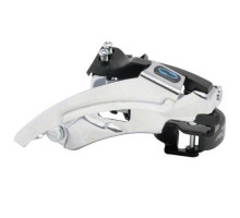 Передній перемикач Shimano FD-M310 Alivio