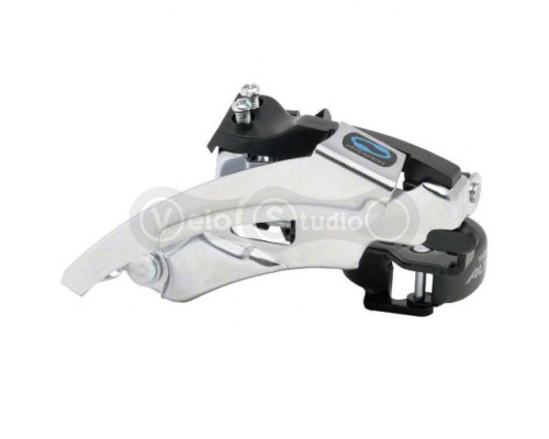 Передний переключатель Shimano FD-M310 Alivio