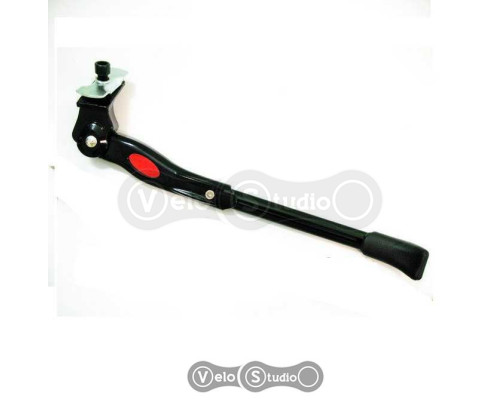 Підніжка телескопічна з центральним кріпленням