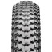 Вело покрышка Maxxis Ikon 27.5x2.20, складная, 60TPI, 62a/60a