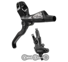 Гальмо гідравлічне Avid Elixir 1 заднє