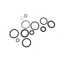 Ремкомплект Rock Shox REBA Solo Air 2013-2016