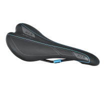 Сідло KLS Apex синє