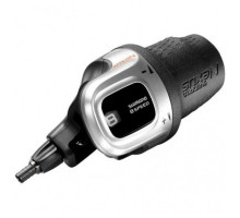 Манетка SHIMANO SL-8S20 NEXUS