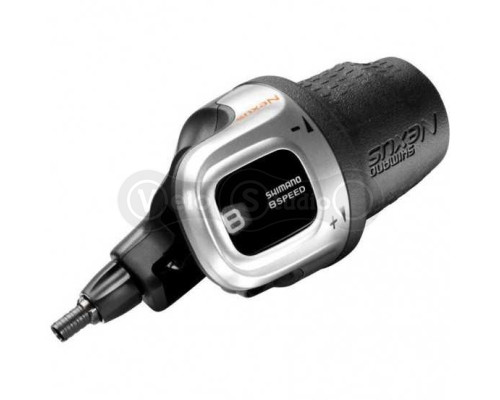 Манетка SHIMANO SL-8S20 NEXUS