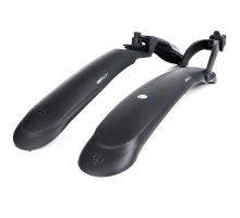 Крила Simpla GP SDE 24-28 комплект