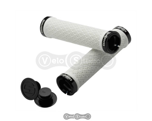 Грипси SRAM LOCK ON