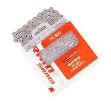 Цепь Sram PC 850 8 скоростей