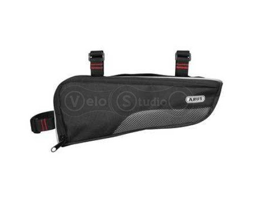 Сумка на раму ABUS Basico ST 5200