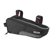 Сумка на раму ABUS Basico ST 5200