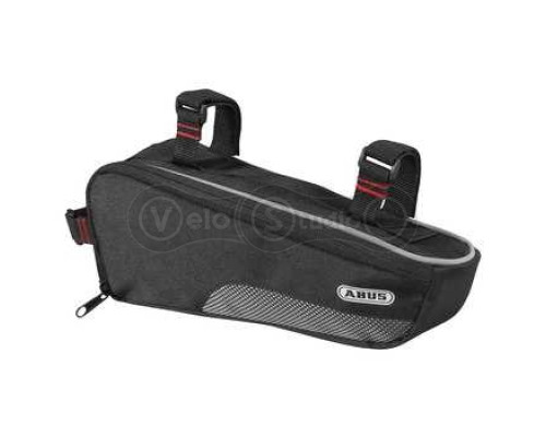 Сумка на раму ABUS Basico ST 5200