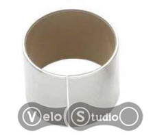 Bushing Rock Shox Lyrik (бушинг) верхний