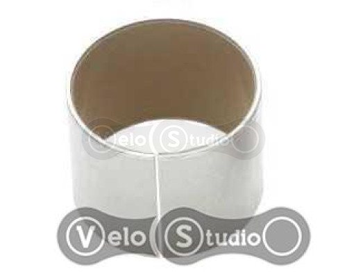 Bushing Rock Shox Lyrik (бушинг) верхний