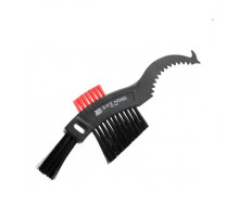 Щетка для чистки цепи Bike Hand YC-790