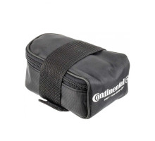 Сумка под седло с камерой Continental 27.5x1.75-2.4 presta 42 mm