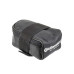 Сумка под седло с камерой Continental 27.5x1.75-2.4 presta 42 mm