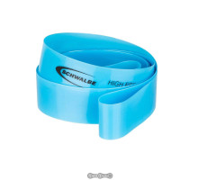 Флиппер Schwalbe Polyurethan 18 мм 26 дюймов SUPER H.P.