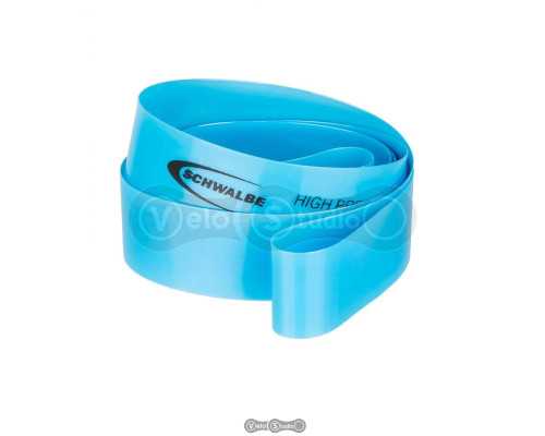 Флиппер Schwalbe Polyurethan 38 мм 27,5 дюймов SUPER H.P.