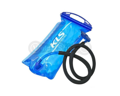 Питьевая система KLS Tank 20 объем 2 литра