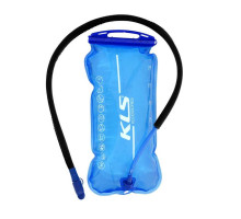 Питьевая система KLS Tank 30 объем 3 литра