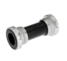 Каретка Shimano Hollowtech II SM-BB70